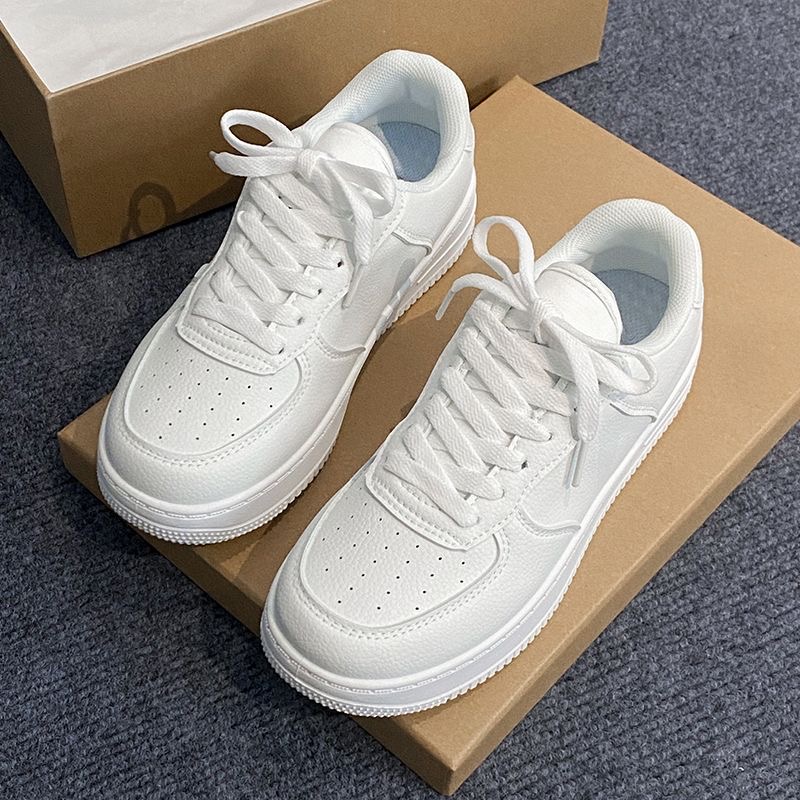 Tennis Sneakers Woman Spring A - Vans Shoes Old Skool ulasan dan harga