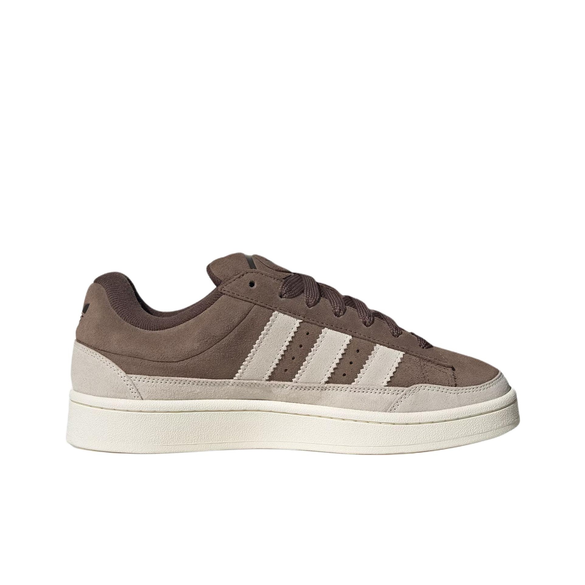 Adidas Originals CAMPUS ST Ska - Adidas Shoes Gazelle ulasan dan harga