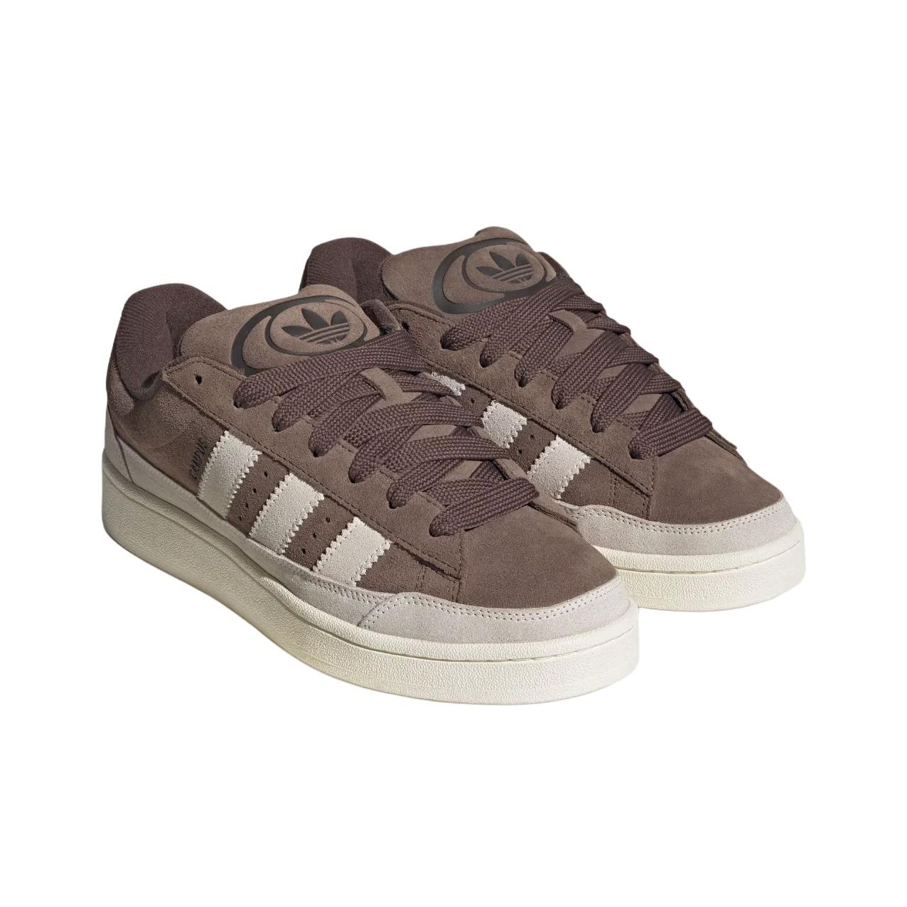 Adidas Originals CAMPUS ST Ska - Adidas Shoes Gazelle ulasan dan harga